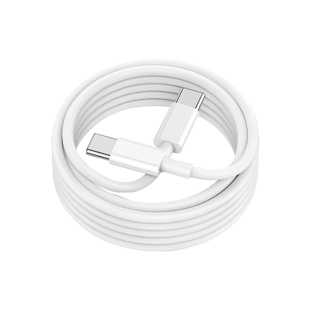 USB-C To USB-C AAA Data Cable